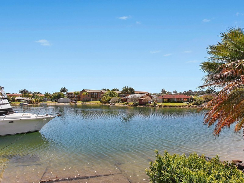 1/41 Wyuna Road, Tweed Heads West NSW 2485