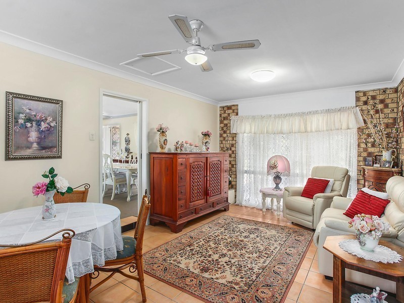 1/41 Wyuna Road, Tweed Heads West NSW 2485