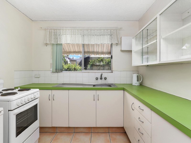 2/16 Honeysuckle Street, Tweed Heads West NSW 2485