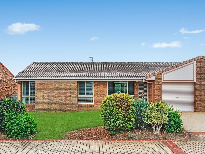 5/1 Kentia Crescent, Banora Point NSW 2486