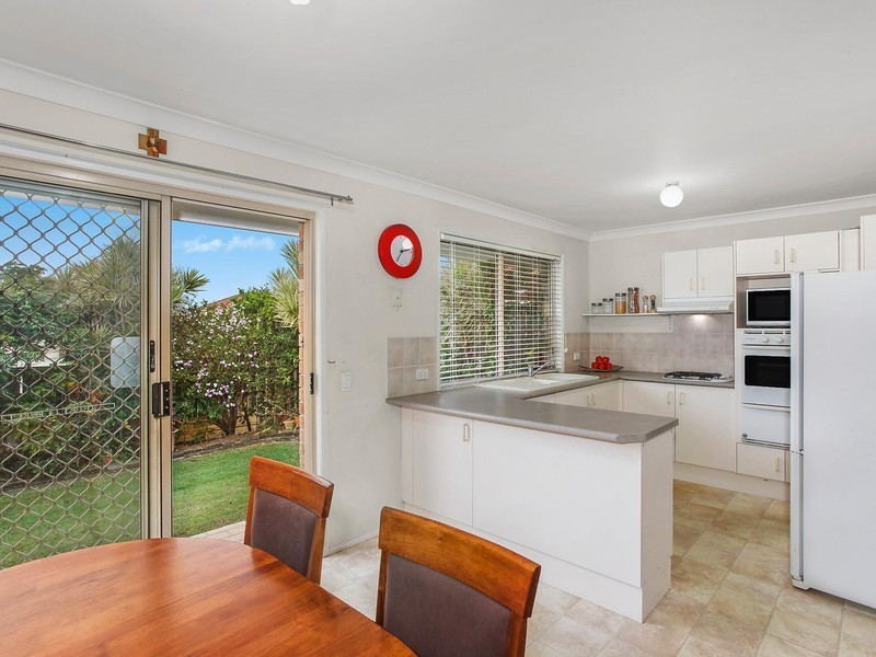 5/1 Kentia Crescent, Banora Point NSW 2486