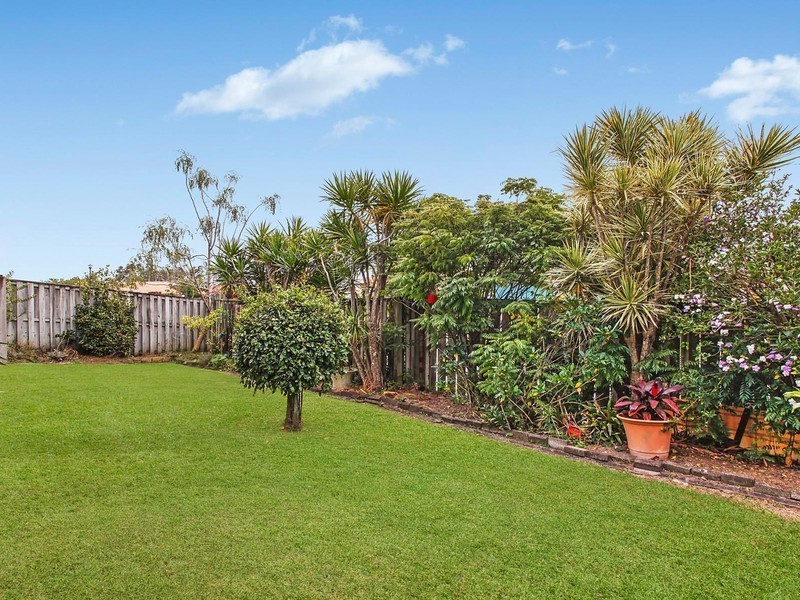 5/1 Kentia Crescent, Banora Point NSW 2486