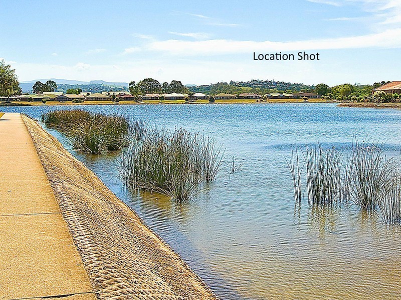 5/1 Kentia Crescent, Banora Point NSW 2486