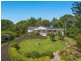 147 Clothiers Creek Road, Nunderi NSW 2484