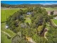 147 Clothiers Creek Road, Nunderi NSW 2484
