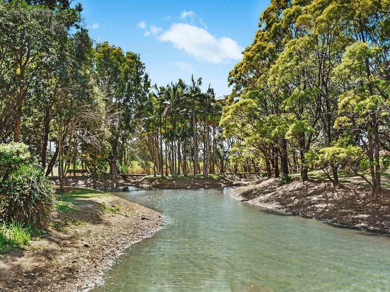 147 Clothiers Creek Road, Nunderi NSW 2484