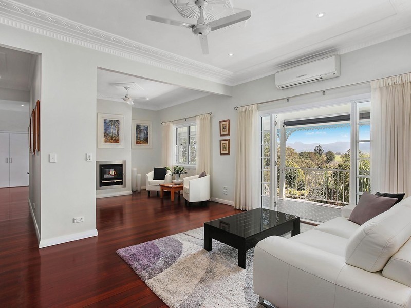 147 Clothiers Creek Road, Nunderi NSW 2484