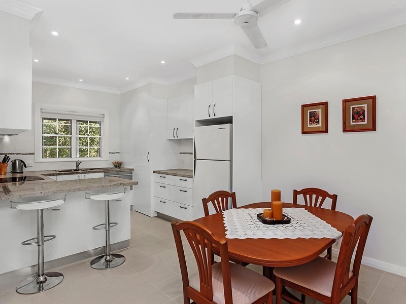 147 Clothiers Creek Road, Nunderi NSW 2484