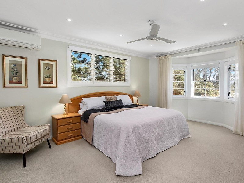 147 Clothiers Creek Road, Nunderi NSW 2484