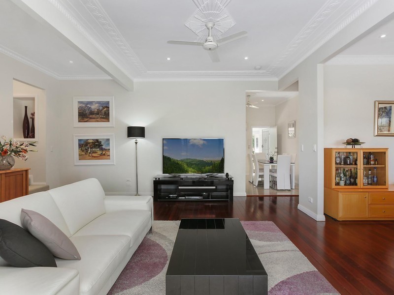 147 Clothiers Creek Road, Nunderi NSW 2484