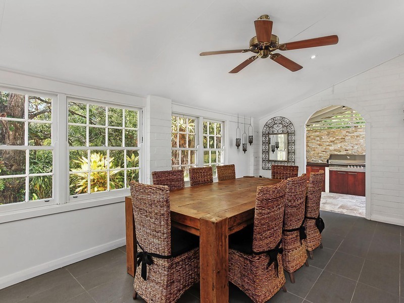 147 Clothiers Creek Road, Nunderi NSW 2484