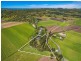 147 Clothiers Creek Road, Nunderi NSW 2484