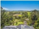 147 Clothiers Creek Road, Nunderi NSW 2484