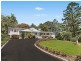 147 Clothiers Creek Road, Nunderi NSW 2484