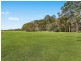 147 Clothiers Creek Road, Nunderi NSW 2484