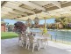 17 The Anchorage, Tweed Heads NSW 2485