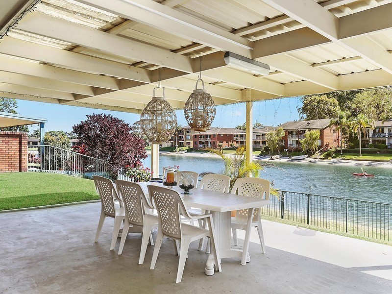 17 The Anchorage, Tweed Heads NSW 2485