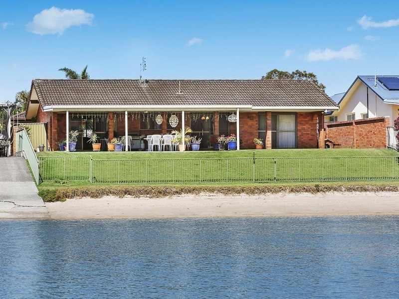 17 The Anchorage, Tweed Heads NSW 2485