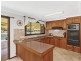 17 The Anchorage, Tweed Heads NSW 2485