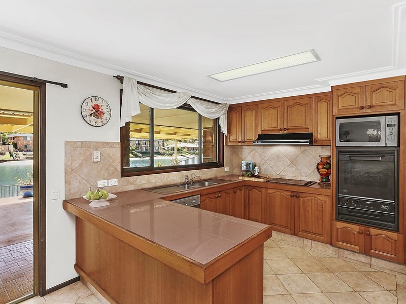 17 The Anchorage, Tweed Heads NSW 2485