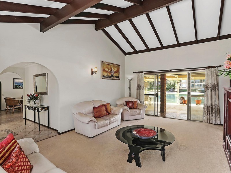 17 The Anchorage, Tweed Heads NSW 2485