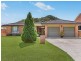 17 The Anchorage, Tweed Heads NSW 2485