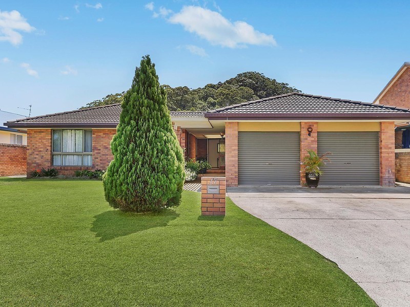 17 The Anchorage, Tweed Heads NSW 2485