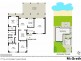 17 The Anchorage, Tweed Heads NSW 2485 Floorplan
