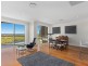 34/24 Seaview Road, Banora Point NSW 2486