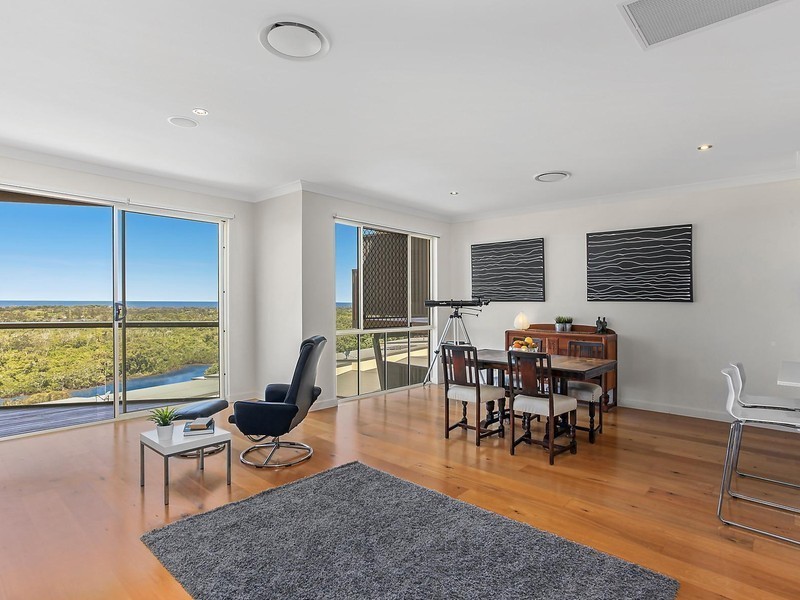 34/24 Seaview Road, Banora Point NSW 2486