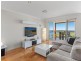 34/24 Seaview Road, Banora Point NSW 2486