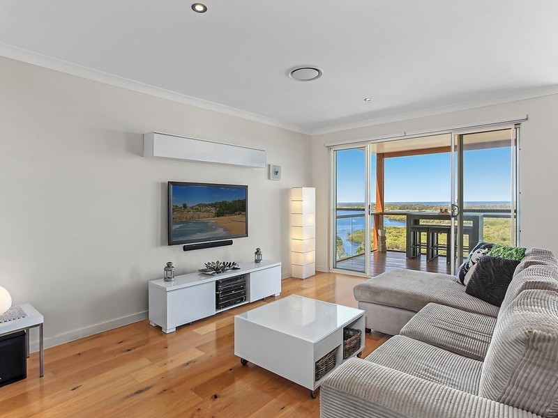 34/24 Seaview Road, Banora Point NSW 2486