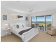 34/24 Seaview Road, Banora Point NSW 2486