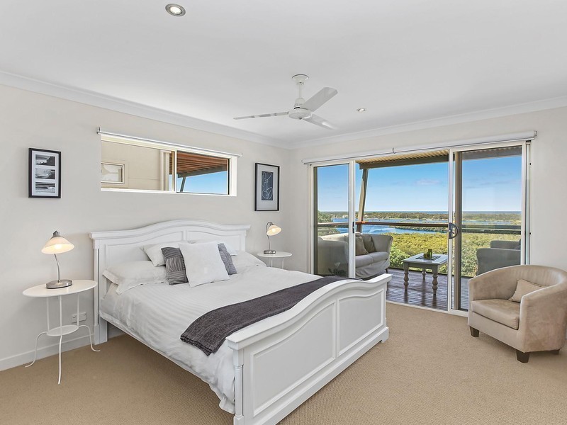 34/24 Seaview Road, Banora Point NSW 2486