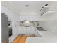 34/24 Seaview Road, Banora Point NSW 2486