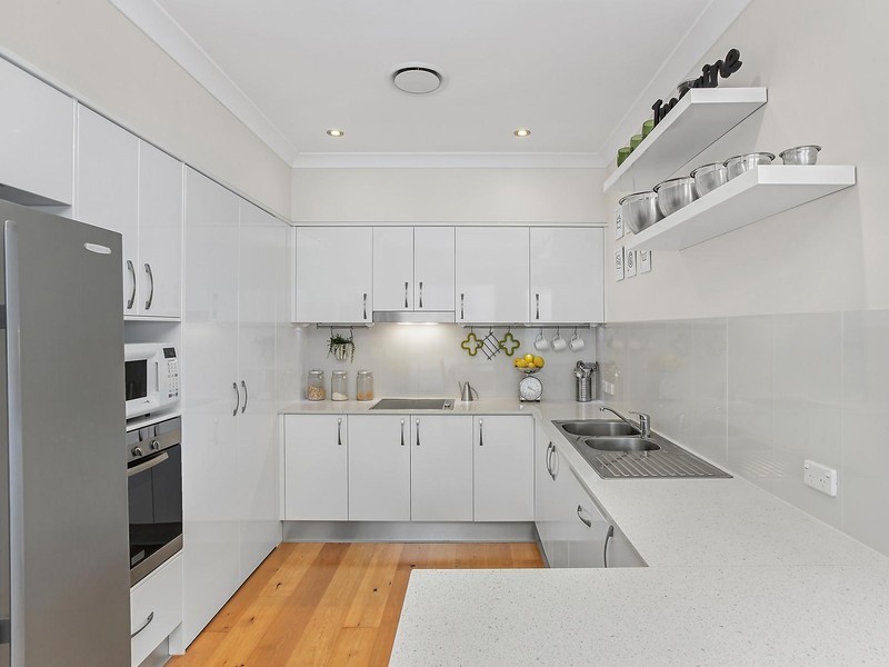 34/24 Seaview Road, Banora Point NSW 2486