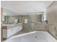 34/24 Seaview Road, Banora Point NSW 2486