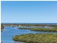 34/24 Seaview Road, Banora Point NSW 2486