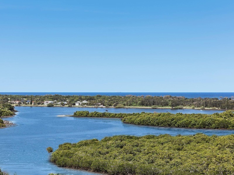 34/24 Seaview Road, Banora Point NSW 2486