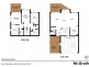 34/24 Seaview Road, Banora Point NSW 2486 Floorplan