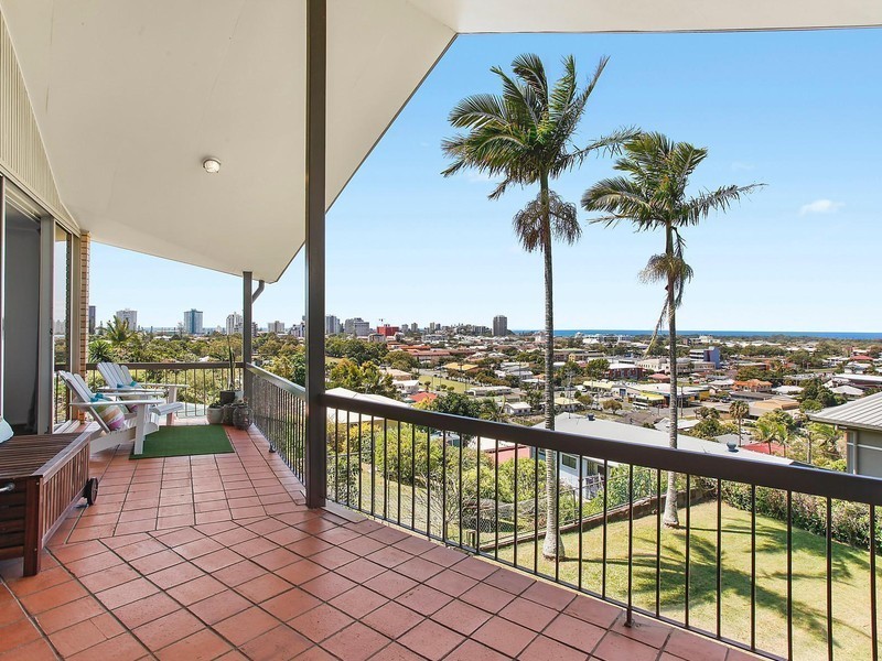 50 Charles Street, Tweed Heads NSW 2485