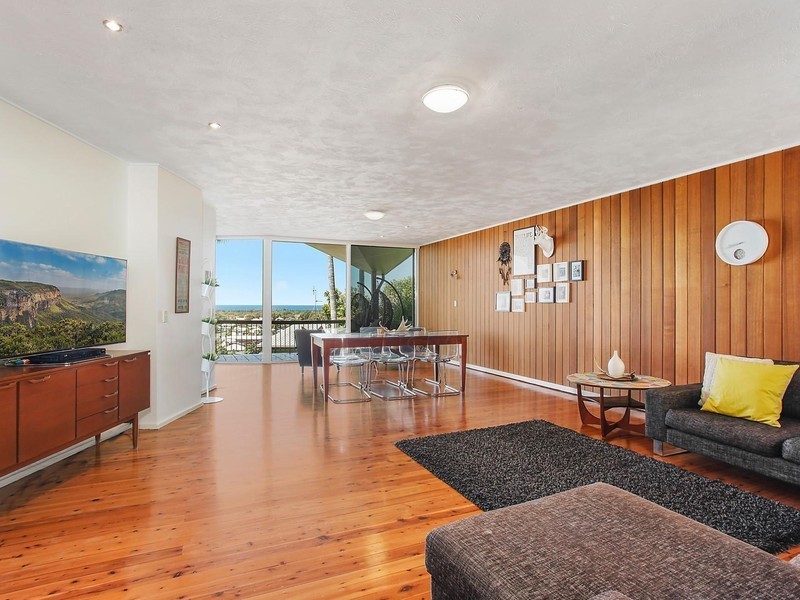 50 Charles Street, Tweed Heads NSW 2485