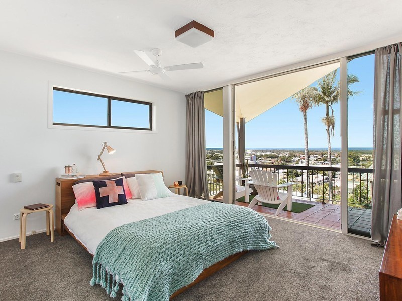 50 Charles Street, Tweed Heads NSW 2485