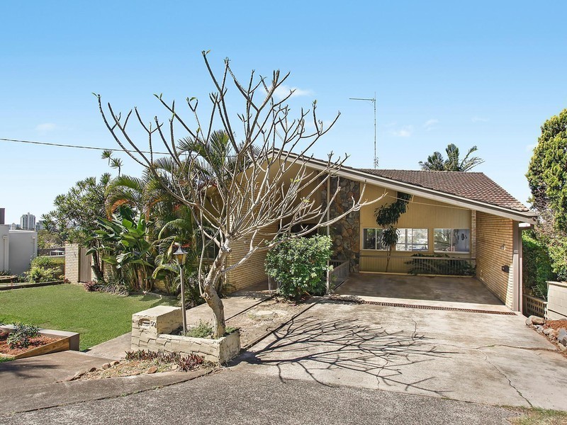 50 Charles Street, Tweed Heads NSW 2485