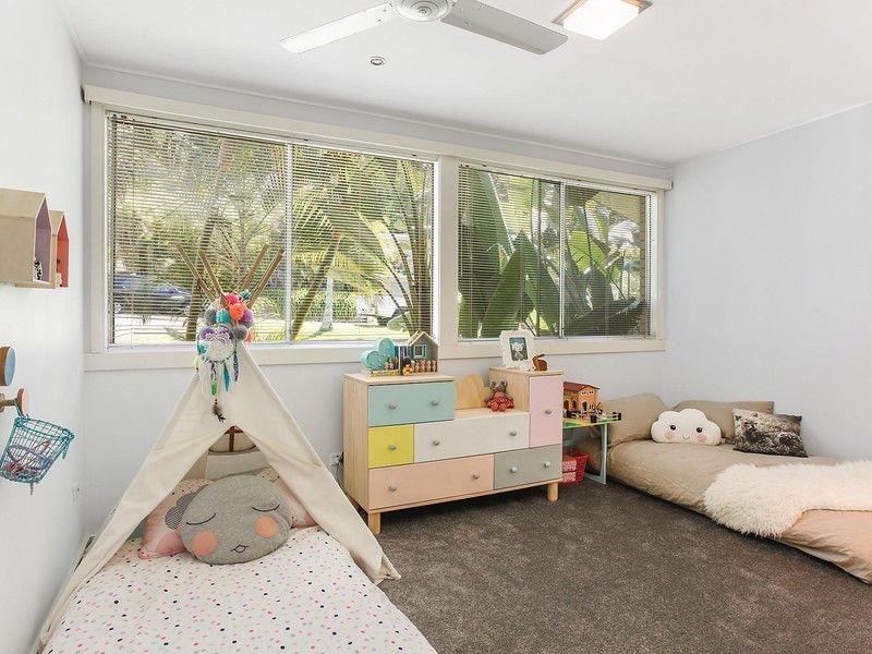 50 Charles Street, Tweed Heads NSW 2485