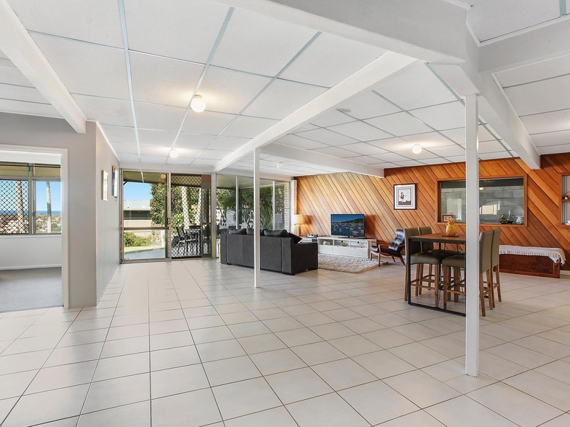 50 Charles Street, Tweed Heads NSW 2485