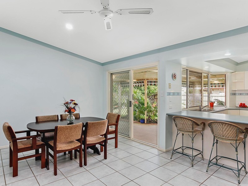 38 Avondale Drive, Banora Point NSW 2486