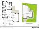 38 Avondale Drive, Banora Point NSW 2486 Floorplan