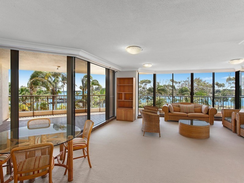 303/53 Bay Street, Tweed Heads NSW 2485