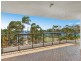 303/53 Bay Street, Tweed Heads NSW 2485